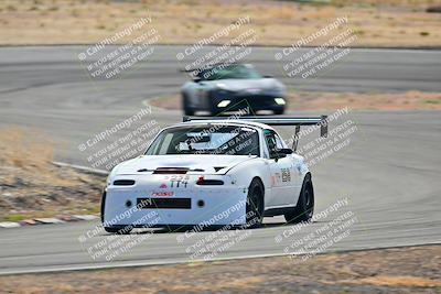 media/Mar-15-2025-Nasa (Sat) [[b78189b945]]/Time Trial/Session 2/